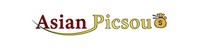 Asian Picsou