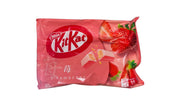 KitKat Fraise