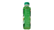 Aloe Vera King Original Premium OKF 500 mL