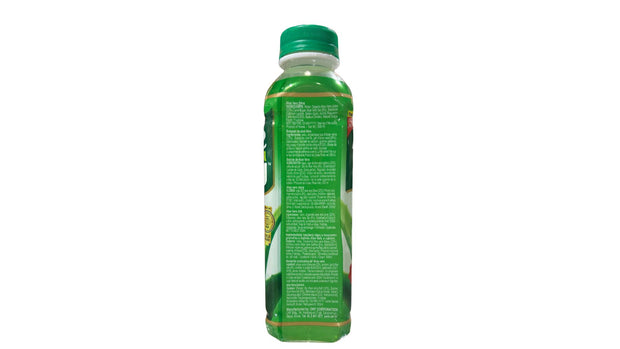 Aloe Vera King Original Premium OKF 500 mL