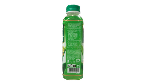 Aloe Vera King Original Premium OKF 500 mL