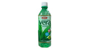 Aloe Vera Drink OKF 500 mL