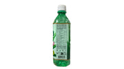 Aloe Vera Drink OKF 500 mL