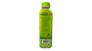 Muskmelon With Aloe OKF 500mL
