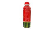 Watermelon With Aloe OKF 500mL