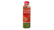 Strawberry With Aloe OKF 500mL