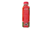 Strawberry With Aloe OKF 500mL