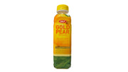 Gold Pear With Aloe OKF 500mL