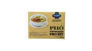 Kit Cuisine De Pho Vietnamien Minh Ha Foods