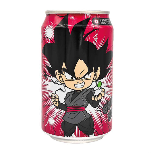 Ocean Bomb Peach